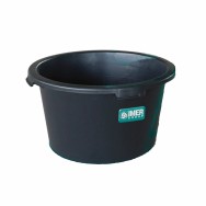 Cuva pentru material IMER pentru MIX 60P