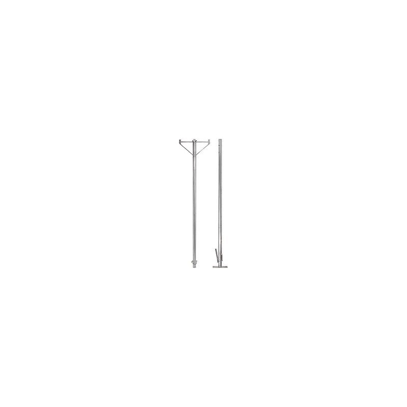 RS Element ranforsare telescopic GEDA, pana la 5.7 m