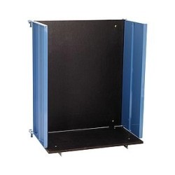 RS Bena standard GEDA