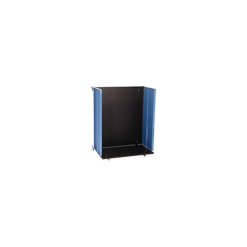 RS Bena standard GEDA