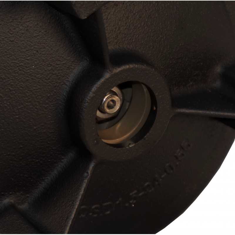 ProGARDEN QFD1.5-24-0.55A Pompa drenaj 1", 550W, apa murdara, 100L/min