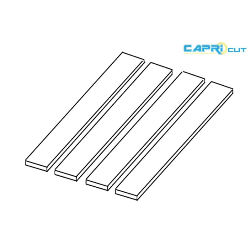 Masina de taiat semi-automata CAPRICUT, 2.5kW, latime 30-130mm, grosime 12mm - Ferrari&Cigarini Masina de taiat semi-automata CAPRICUT, 2.5kW, latime 30-130mm, grosime 12mm - Ferrari&Cigarini