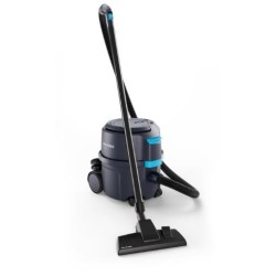 Aspirator Comercial USCAT VP400 HEPA EC - 700W, 10 litri - Nilfisk-107421172