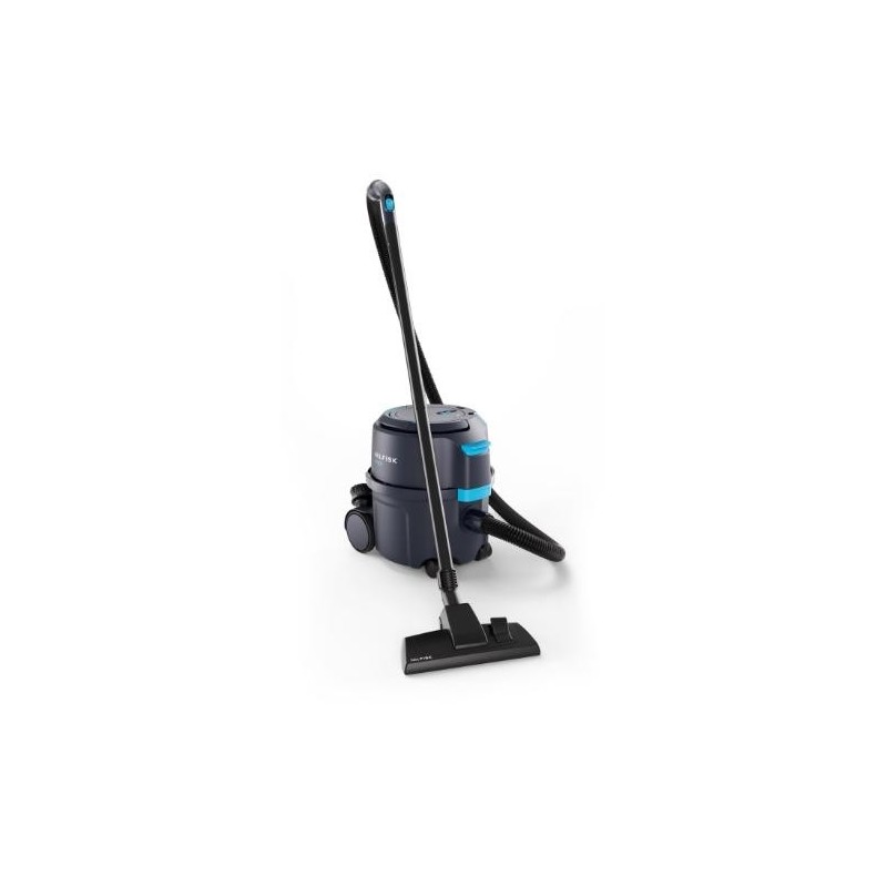 Aspirator Comercial USCAT VP400 HEPA EC - 700W, 10 litri - Nilfisk-107421172
