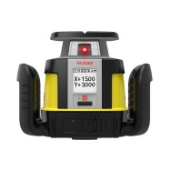 Nivela Laser Rotativa Avansata Rugby CLAx250 - Leica-6018539