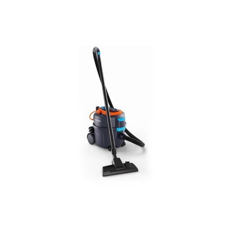 Aspirator Comercial USCAT VP300 HEPA EC - 700W, 10 litri - Nilfisk
