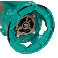 ProGARDEN TPS1500A Pompa submersibila 2", 1.5kW, apa murdara, 300L/min, 14m, tocator