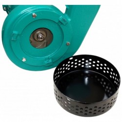 ProGARDEN TPS1900A Pompa submersibila 3", 1.5kW, apa murdara, 600L/min, 13m