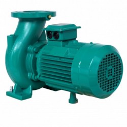 ProGARDEN TNF150 Pompa de suprafata 4", 4.0kW, apa curata, 1800L/min, 18m
