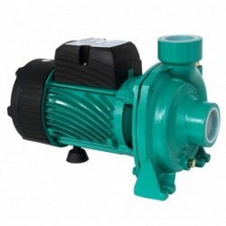 ProGARDEN THF6B-1 Pompa de suprafata 2", 1.5kW, apa curata, 500L/min, 22m