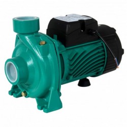 ProGARDEN THF6B-1 Pompa de suprafata 2", 1.5kW, apa curata, 500L/min, 22m