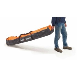 Masa modulara de lucru pt. placi ceramice de dimensiuni mari, 150cm, Multi Bench - Battipav-11201