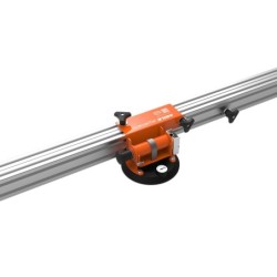 Sistem de transport cu 3 ventuze cu vacuum Agile Light, 80kg - Battipav-11002/1