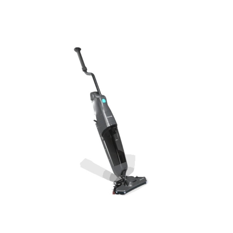 Masina de spalat / aspirat cu acumulator, DRYFT V1 EU - 390mm, 25.2V - Nilfisk-58002000