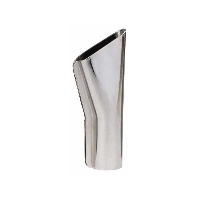 Bosch Duza cu fanta 9mm, pentru GHG