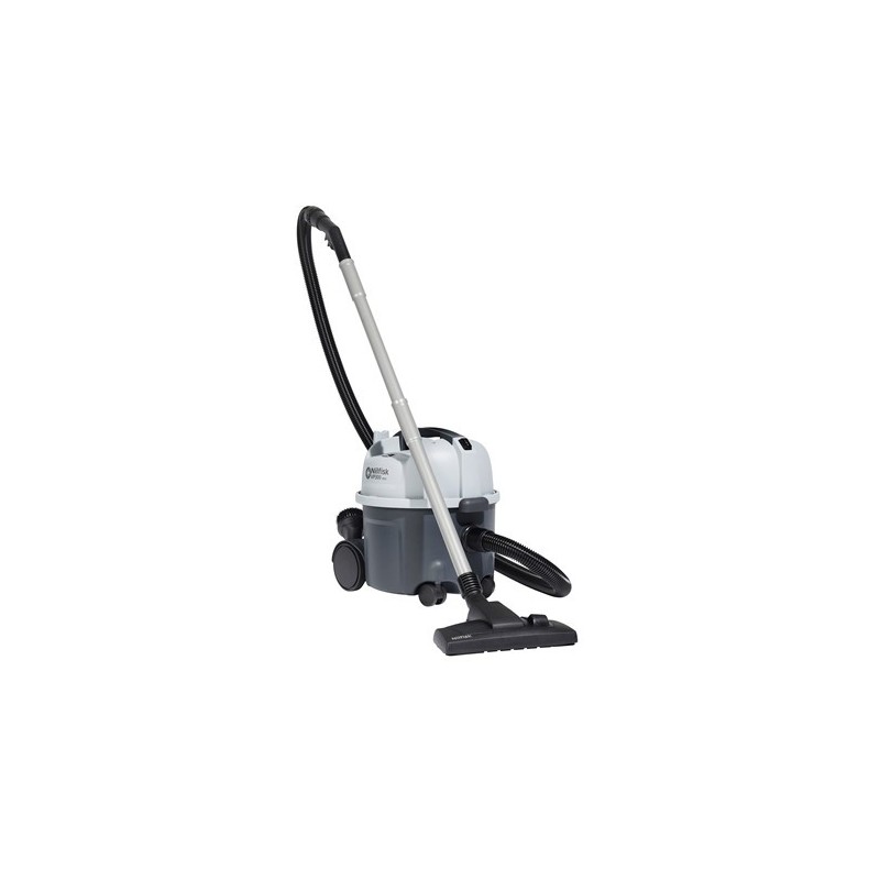 Aspirator Comercial USCAT VP300 R HEPA, 400W, 10 litri - Nilfisk-107415311