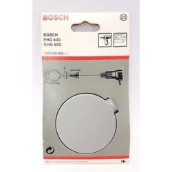 Bosch Duza oglinda pentru PHG/GHG 600