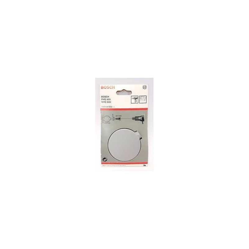Bosch Duza oglinda pentru PHG/GHG 600