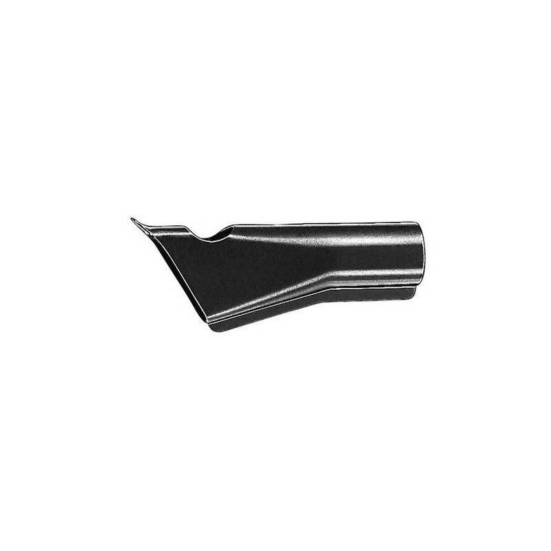 Bosch Duza de sudura 9mm, pentru GHG/PHG