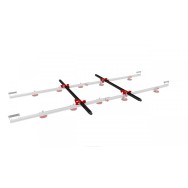 SH - Rigle transversale pt. Slim Easy Trans - RUBI-18819