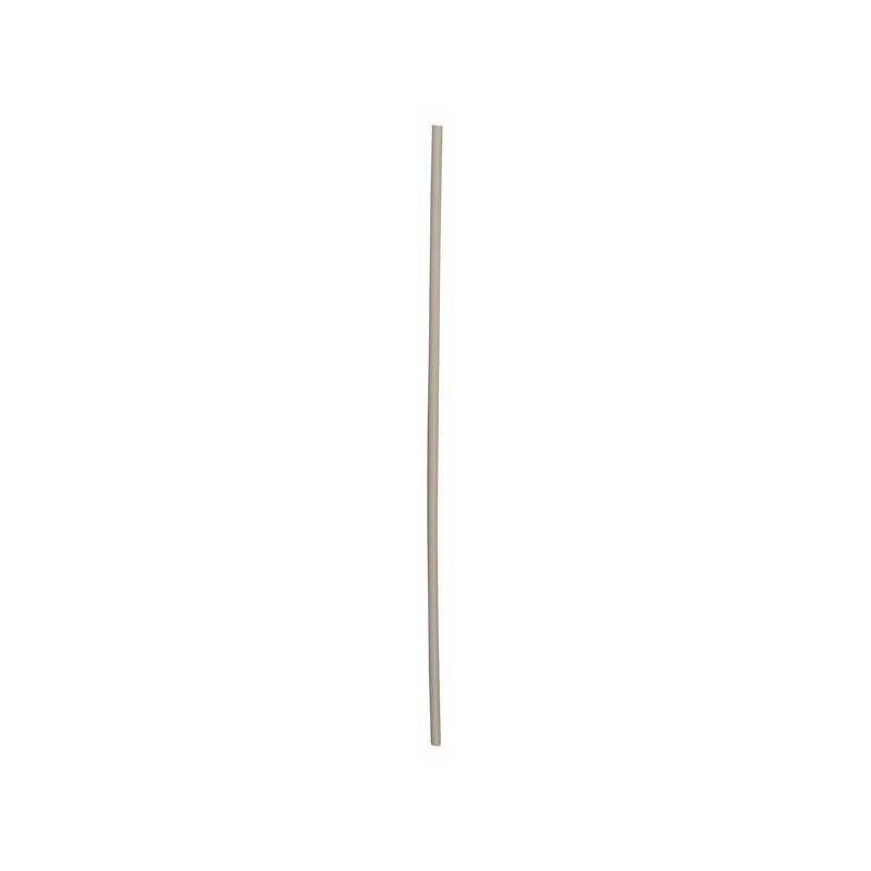 Bosch Sarma de sudura din material plastic, 225mm pentru GHG