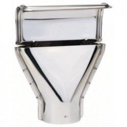 Bosch Duza unghiulara 33.5mm pentru GHG/PHG