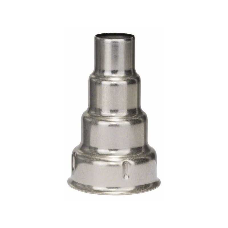 Bosch Duza reductie 14mm pentru GHG/PHG