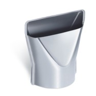 Steinel Duza emisie lata 50mm pentru suflanta cu aer cald