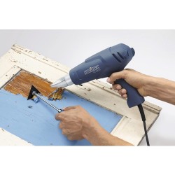 Steinel Duza emisie lata 50mm pentru suflanta cu aer cald