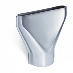 Steinel Duza emisie lata 75mm pentru suflanta cu aer cald