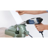 Steinel Duza emisie lata 75mm pentru suflanta cu aer cald