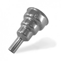 Steinel Duza reductie 34 - 9mm pentru suflanta cu aer cald