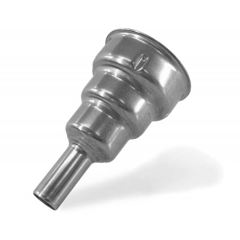 Steinel Duza reductie 34 - 9mm pentru suflanta cu aer cald