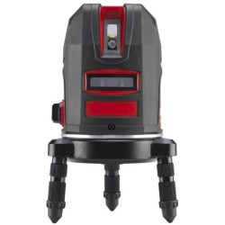 Nivela Laser Verde ATLAS GREEN multilinie si punct - 360°, 25m, Li-Ion - SOLA-71015701 Nivela Laser Verde ATLAS GREEN multilinie si punct - 360°, 25m, Li-Ion - SOLA-71015701