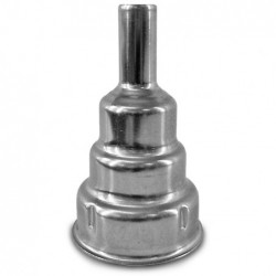 Steinel Duza reductie 34 - 9mm pentru suflanta cu aer cald