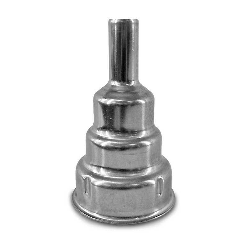 Steinel Duza reductie 34 - 9mm pentru suflanta cu aer cald