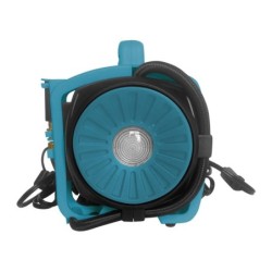 Compresor de aer auto - Konner & Sohnen - KS P30 Compresor de aer auto - Konner & Sohnen - KS P30