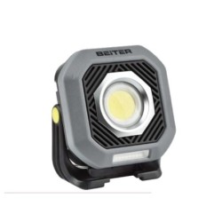Mini-lampa multifunctionala LED 30W, 1000lm - Beiter BT-LOD111S