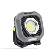 Mini-lampa multifunctionala LED 30W, 1000lm - Beiter BT-LOD111S