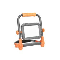 Lampa de lucru LED magnetica, pliabila 20W, 2000lm - Beiter BT-LC2000S