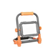 Lampa de lucru LED magnetica, pliabila 20W, 2000lm - Beiter BT-LC2000S