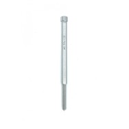 Pin de ghidare pt. carote TCT h=130mm diametru 12-17(mm) - DXDY.PIN1217H130