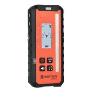 Receptor profesional pentru Lasere - 1-5mm acuratete, raza de actiune max. 350m - Beiter DLD802