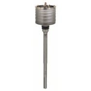 Bosch Carota cu sistem de prindere SDS Max-9, 100x80x300mm