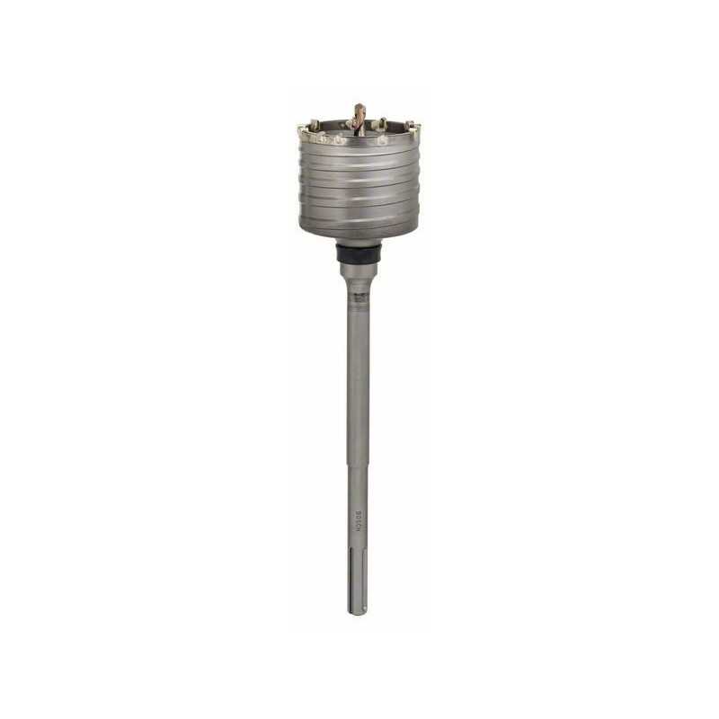 Bosch Carota cu sistem de prindere SDS Max-9, 100x80x300mm