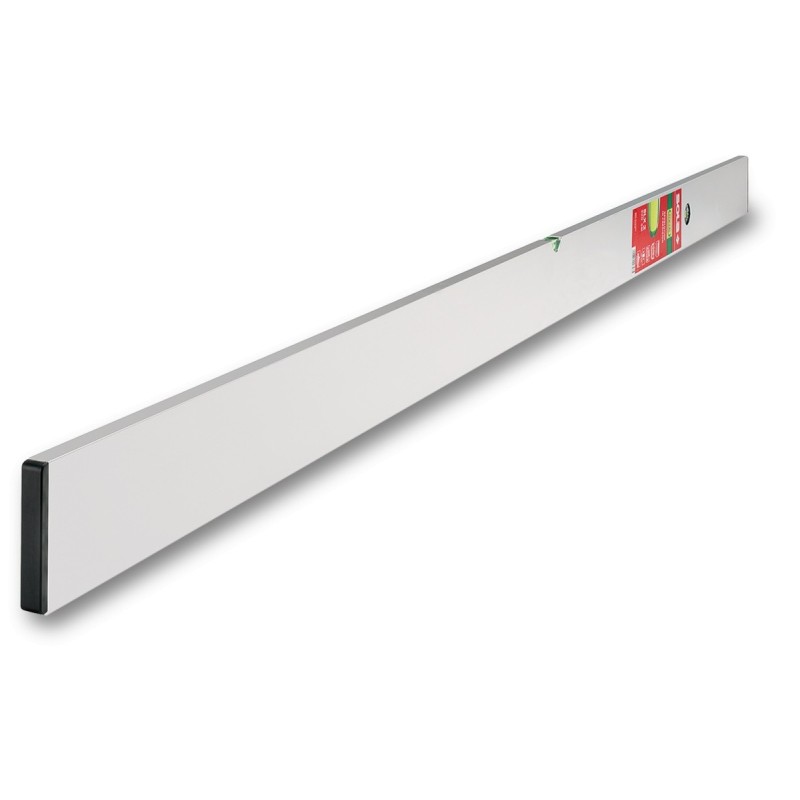 Dreptar / rigla de nivelat cu boloboc SLX 2, 180 cm - Sola-02070501