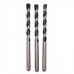 Hawera Burghiu elastic, 8x80mm