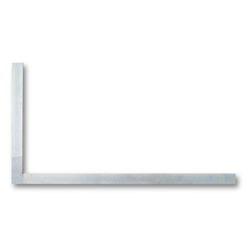 Echer de lăcătușerie oțel galvanizat, 200x130mm, SW 200- Sola-56110401