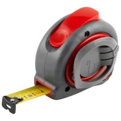 Ruletă Popular PP 3m - Sola-50024201