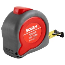 Ruletă Popular PP 3m - Sola-50024201